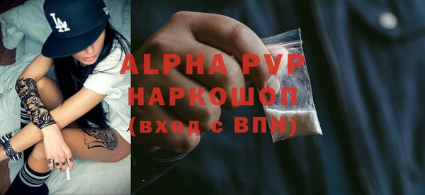 винт Протвино