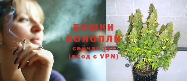 ALPHA-PVP Приозерск
